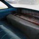 Illustration for article titled Im Fixing Up This Chevy Corvair And Making Up Its Racing History As I Go Along